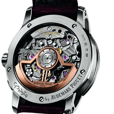 audemars piguet listino prezzi nuovo|audemars piguet price list 2022.